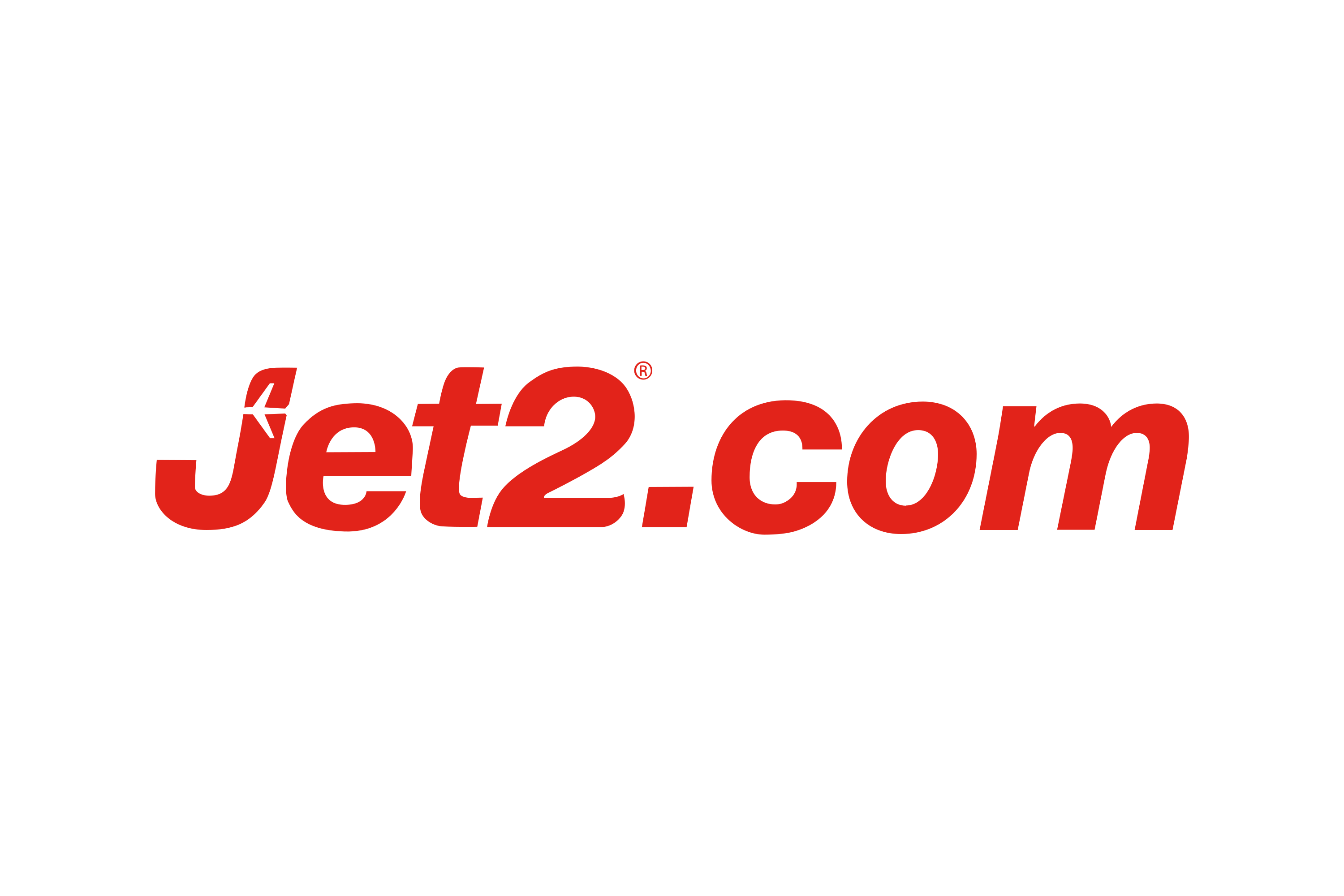 Jet2.com logo