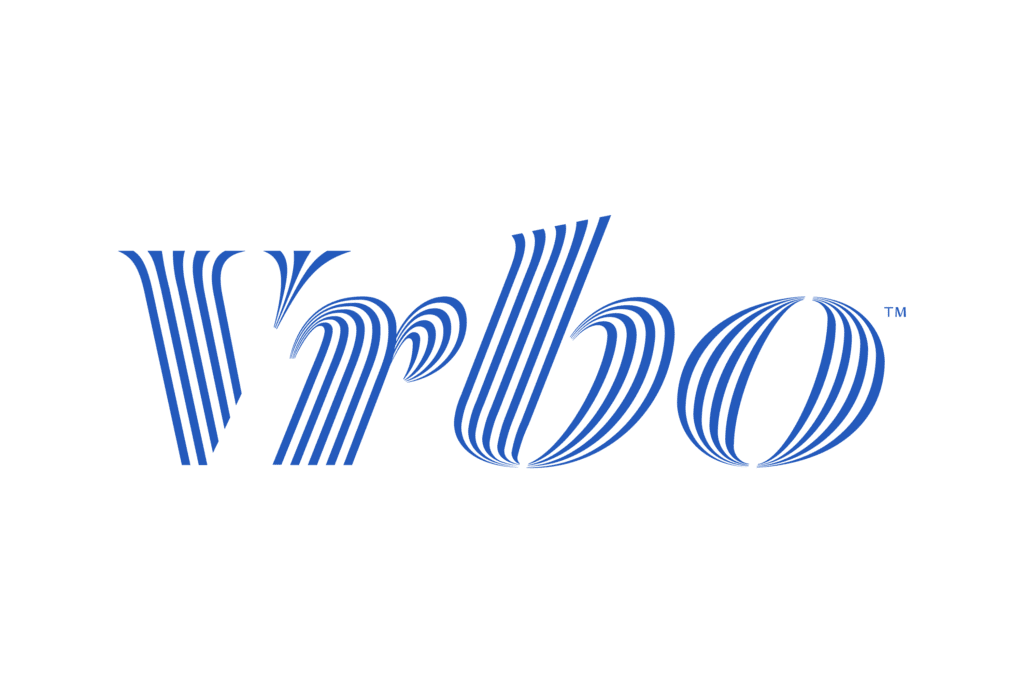 Vrbo Logo