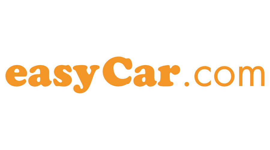 easycar logo