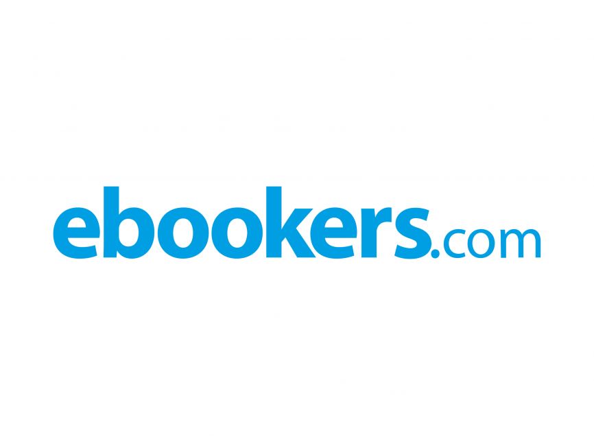 ebookers logo