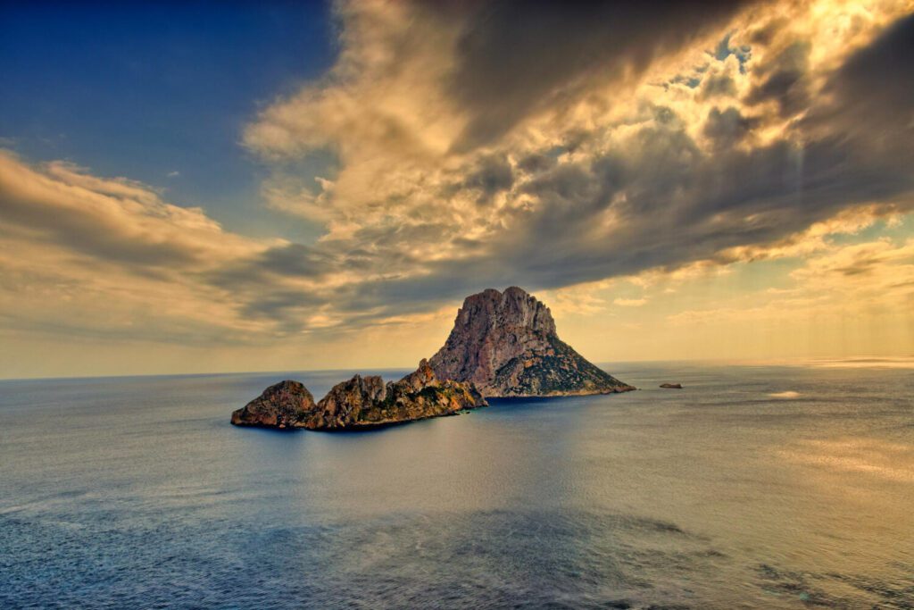 es vedra