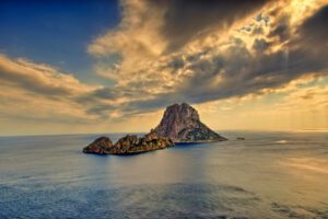 es vedra