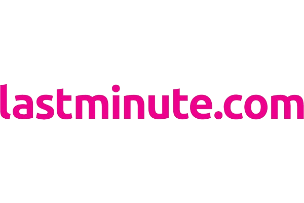 lastminute.com logo