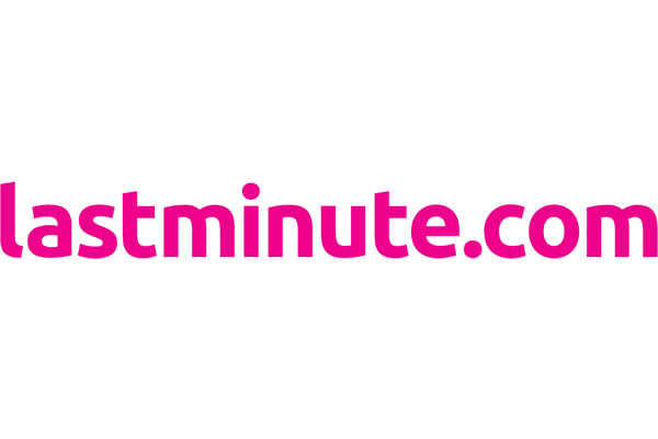 lastminute-com-logo